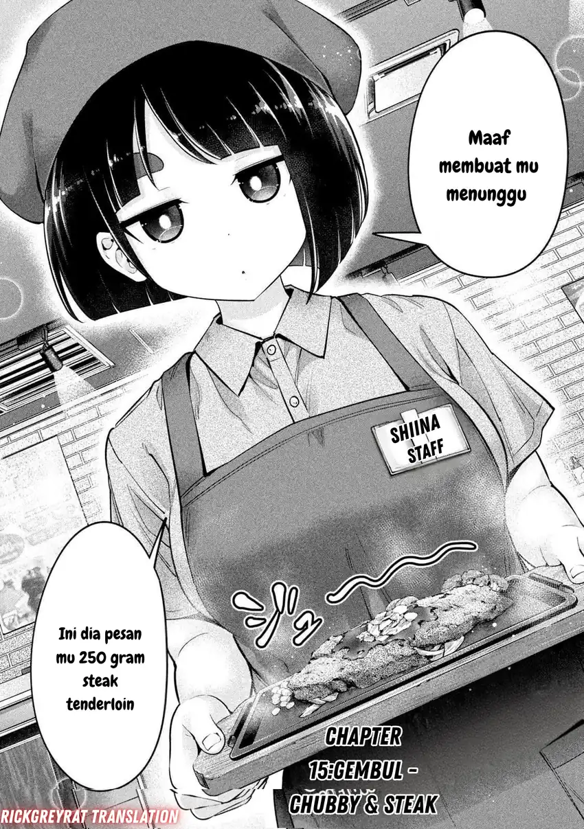 Chapter 15 - halaman 3