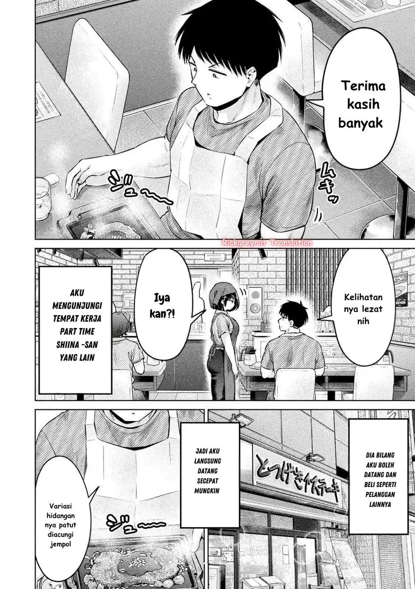Chapter 15 - halaman 4