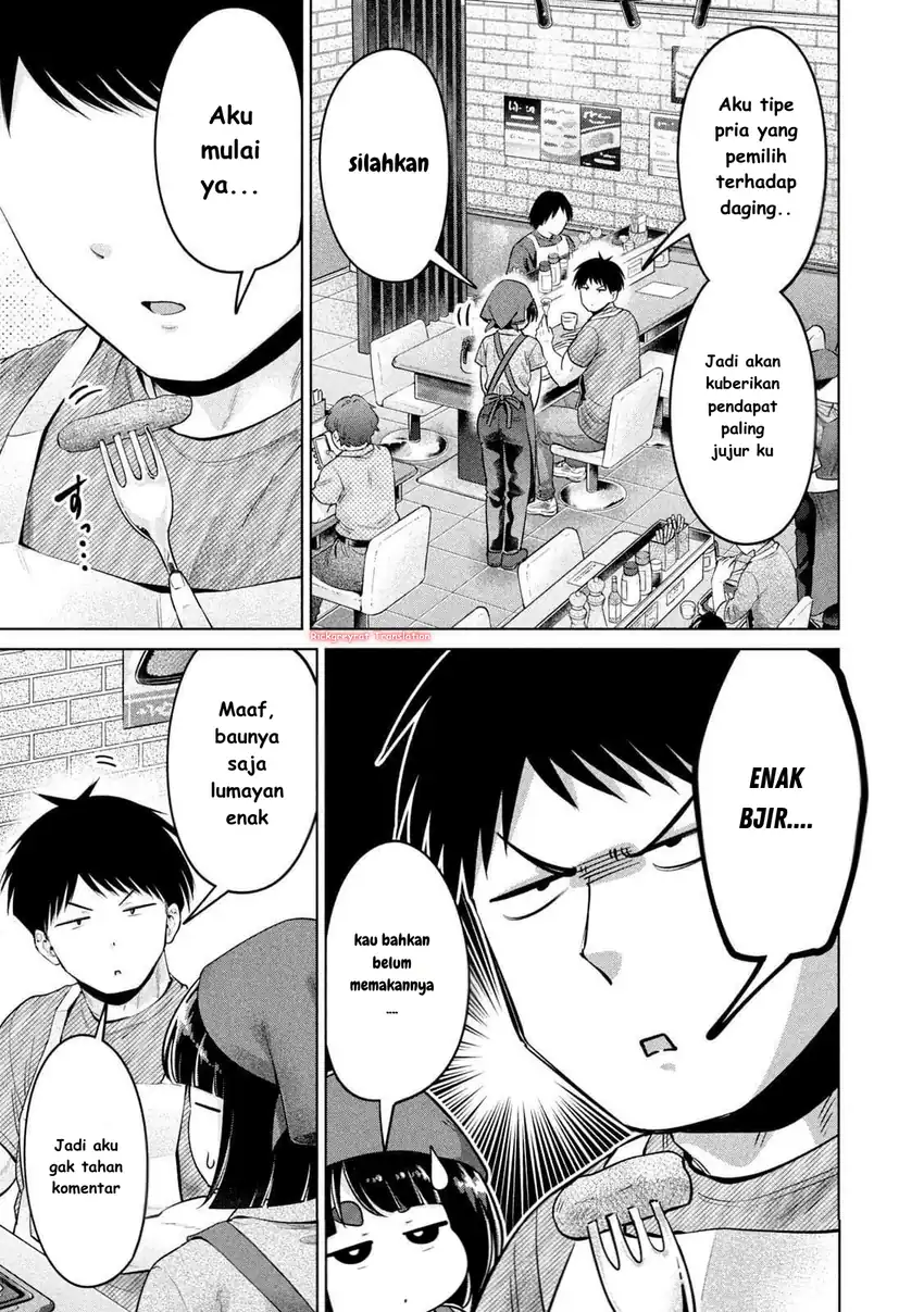 Chapter 15 - halaman 5