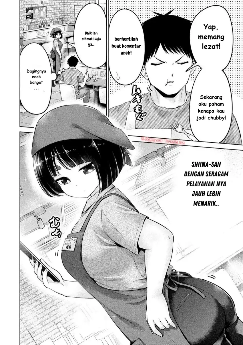 Chapter 15 - halaman 6