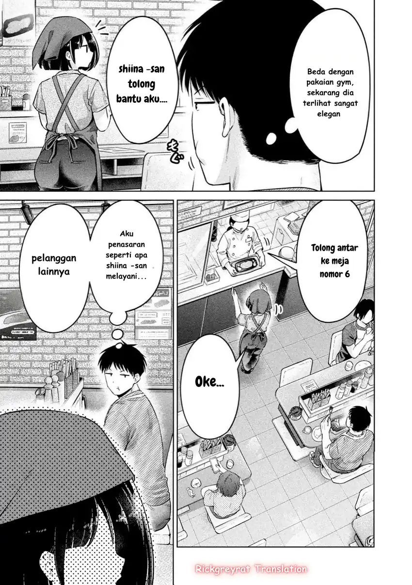 Chapter 15 - halaman 7