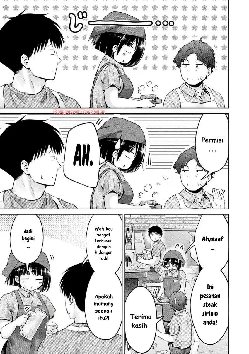 Chapter 15 - halaman 9