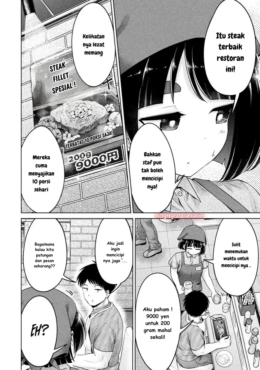Chapter 15 - halaman 10