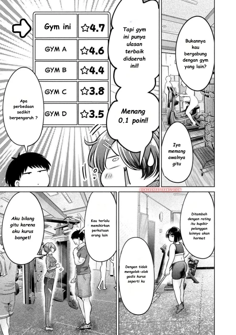 Chapter 16 - halaman 11