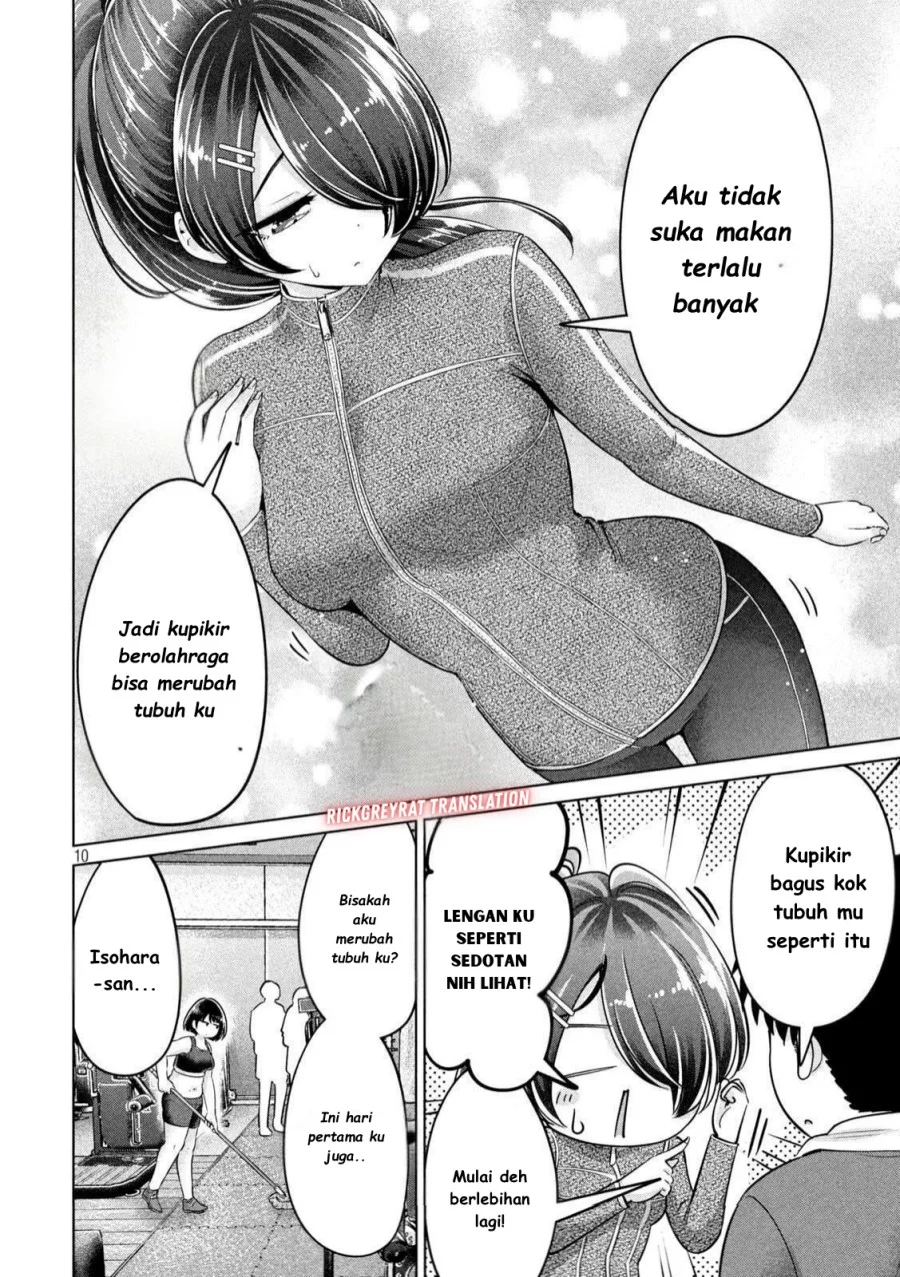 Chapter 16 - halaman 12