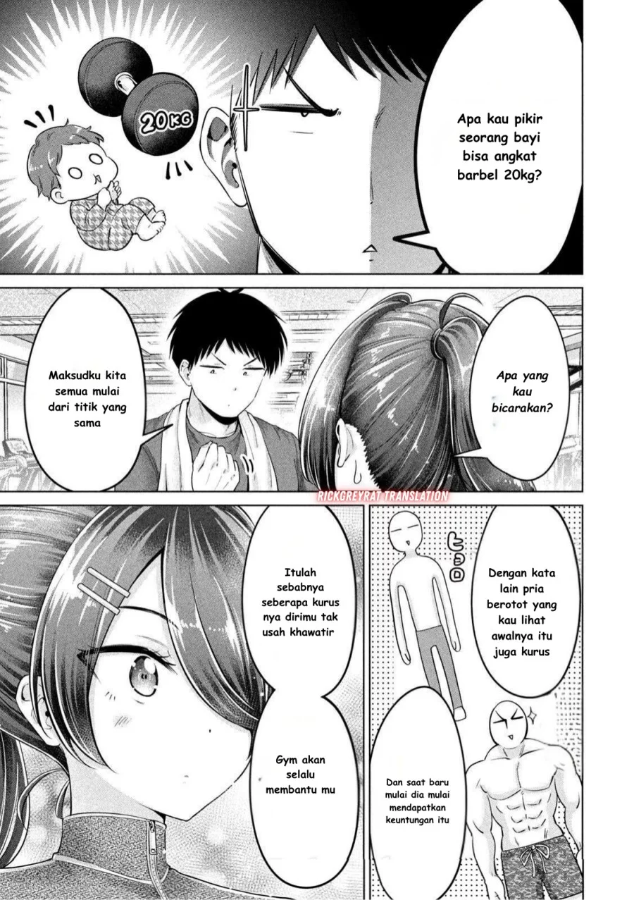 Chapter 16 - halaman 13