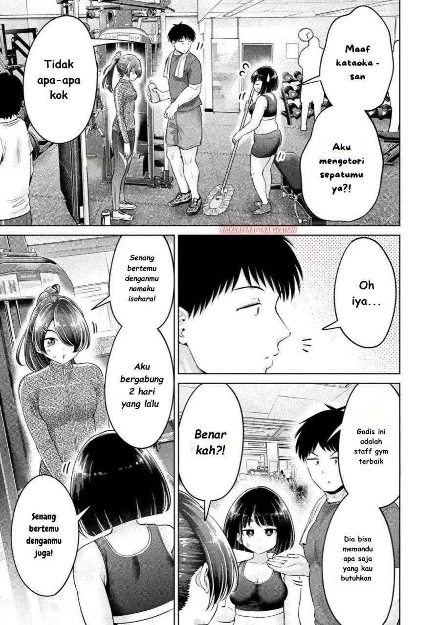 Chapter 16 - halaman 15