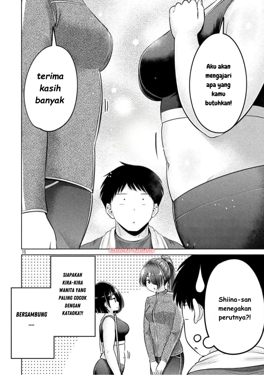Chapter 16 - halaman 17
