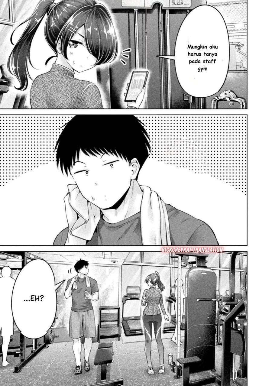 Chapter 16 - halaman 7