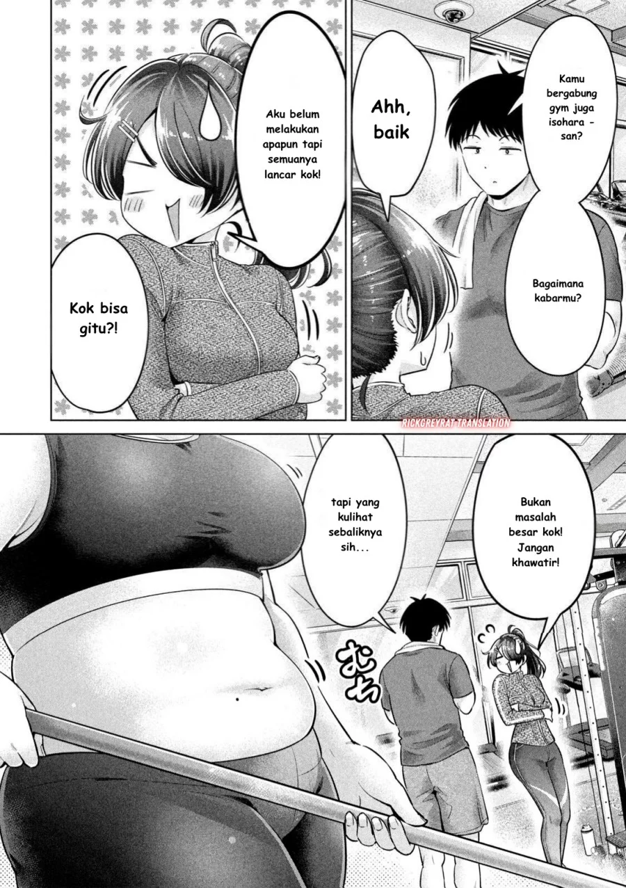 Chapter 16 - halaman 8