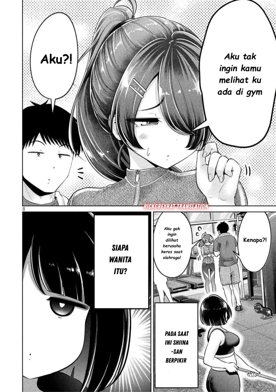Chapter 16 - halaman 10