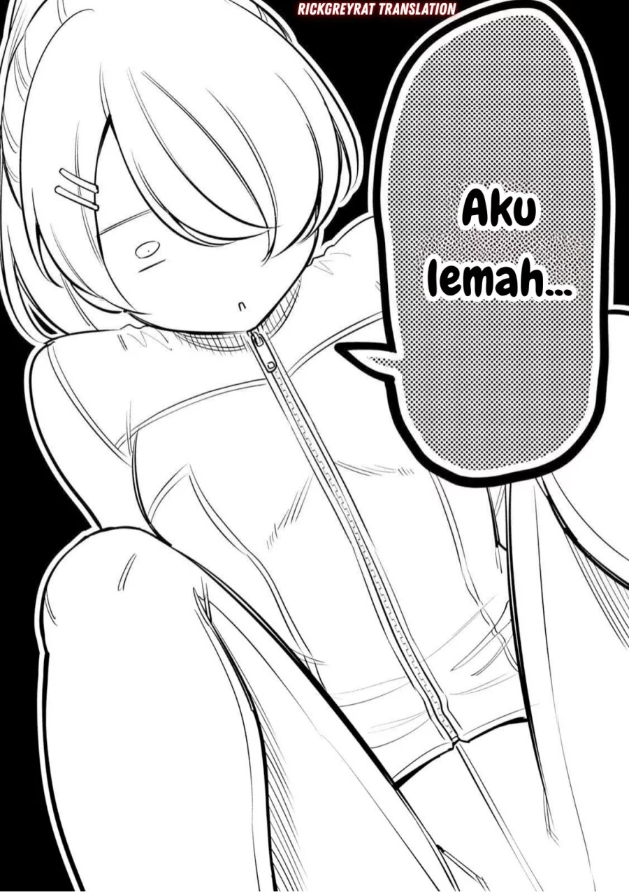 Chapter 17 - halaman 11