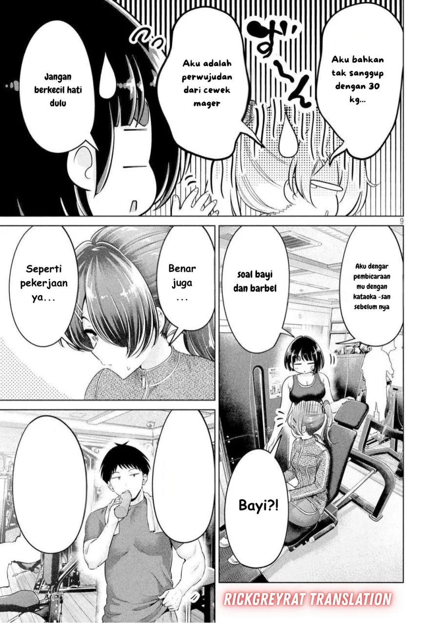Chapter 17 - halaman 12