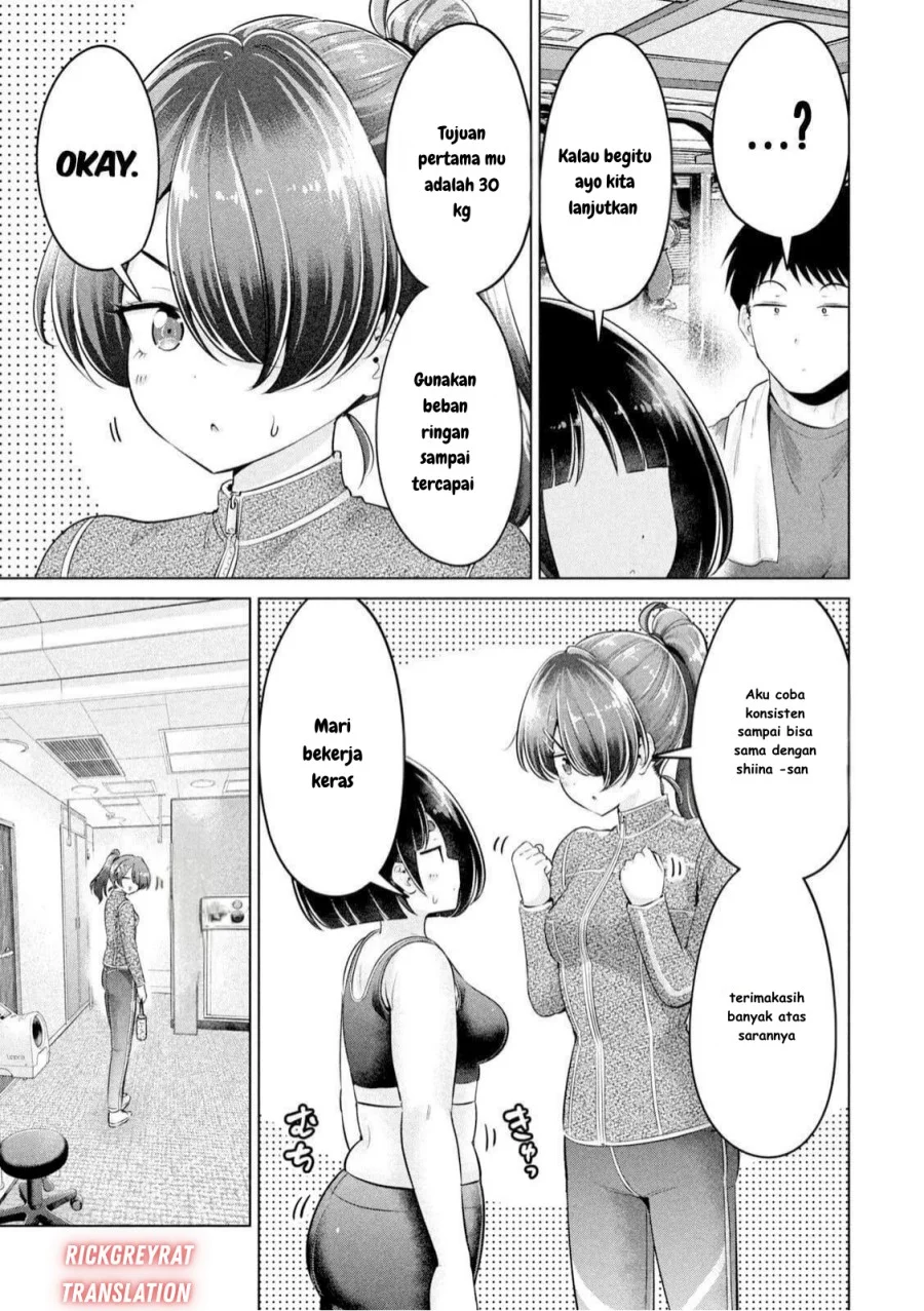 Chapter 17 - halaman 14