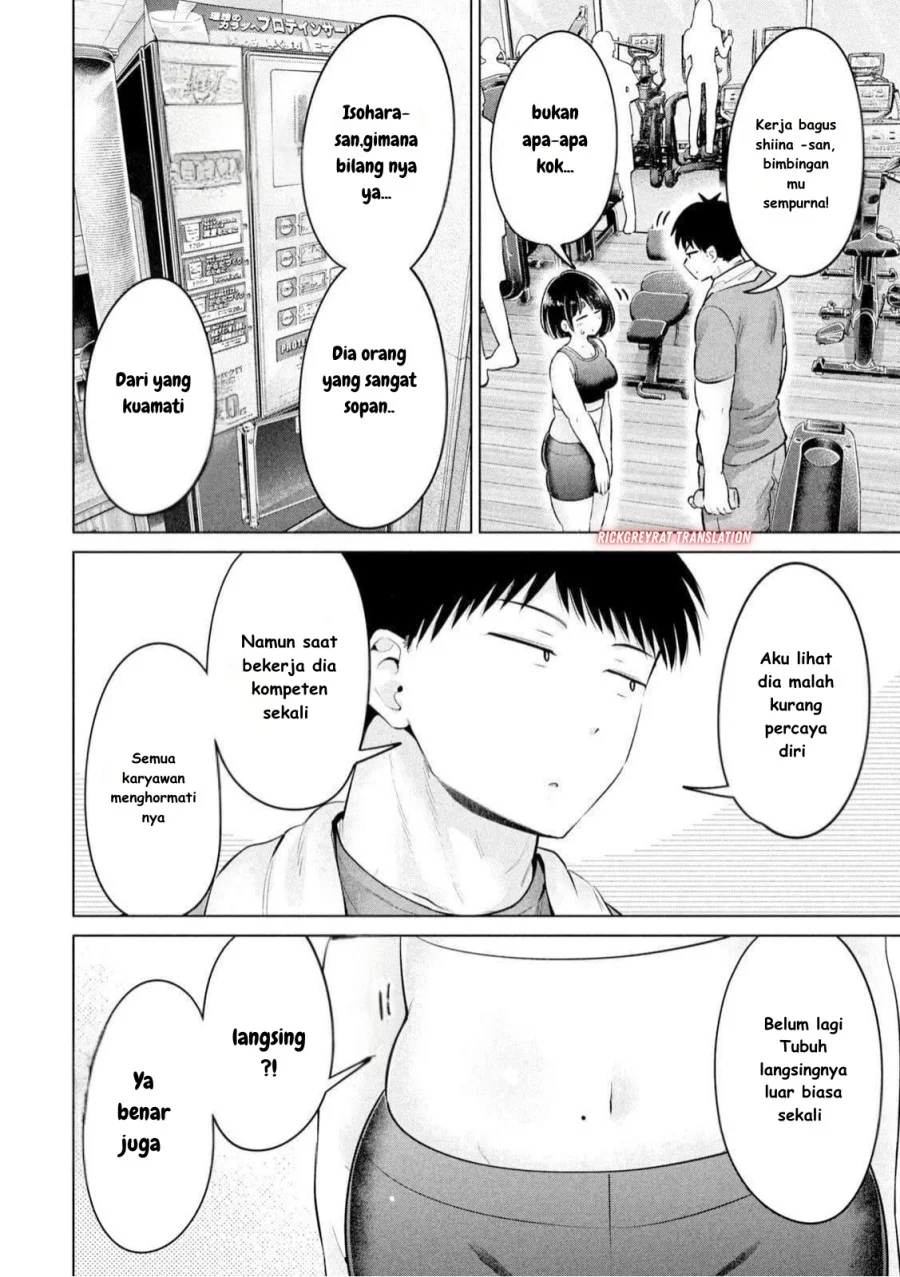 Chapter 17 - halaman 15