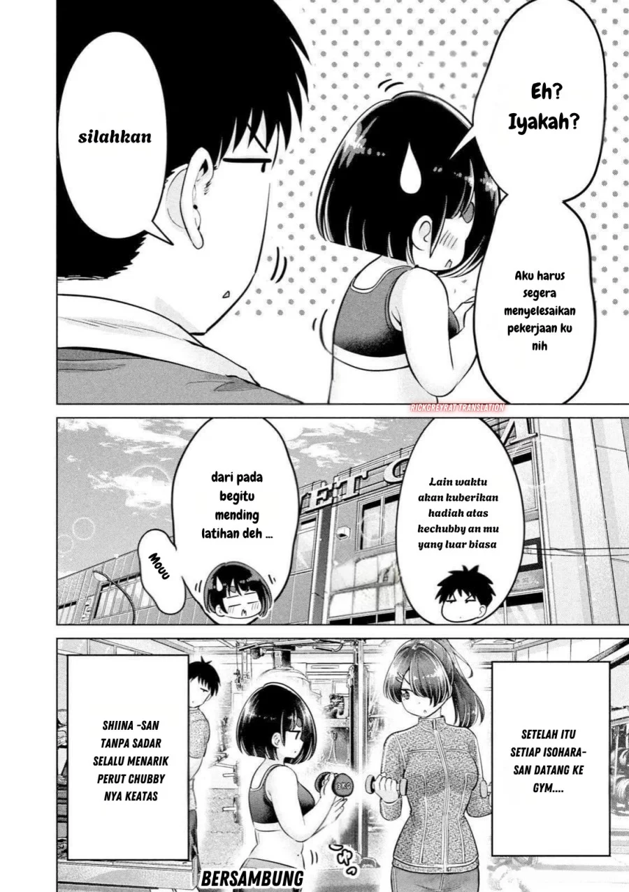 Chapter 17 - halaman 18