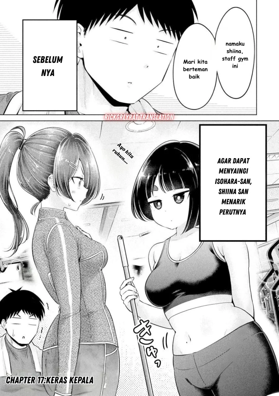Chapter 17 - halaman 4