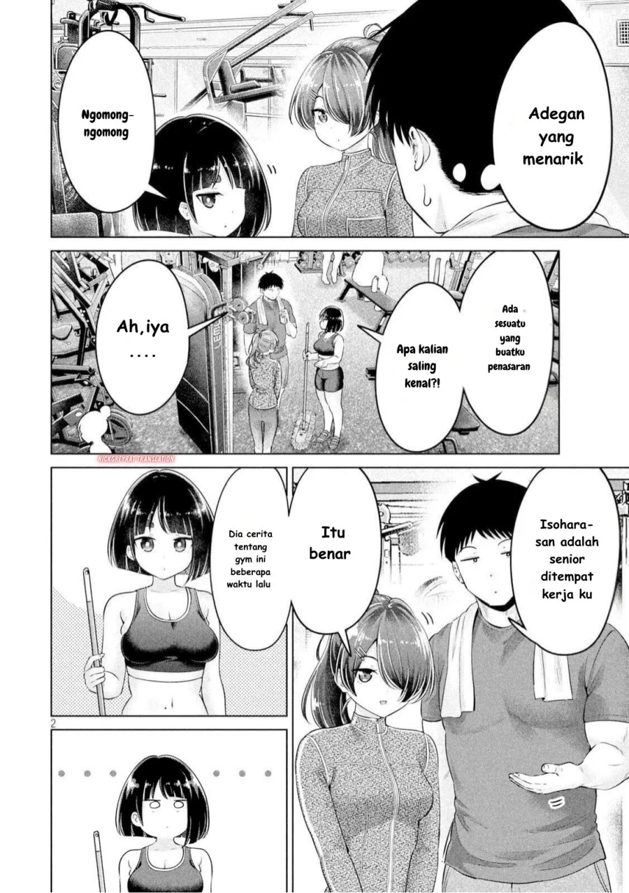 Chapter 17 - halaman 5