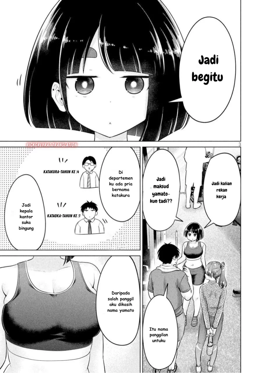 Chapter 17 - halaman 6