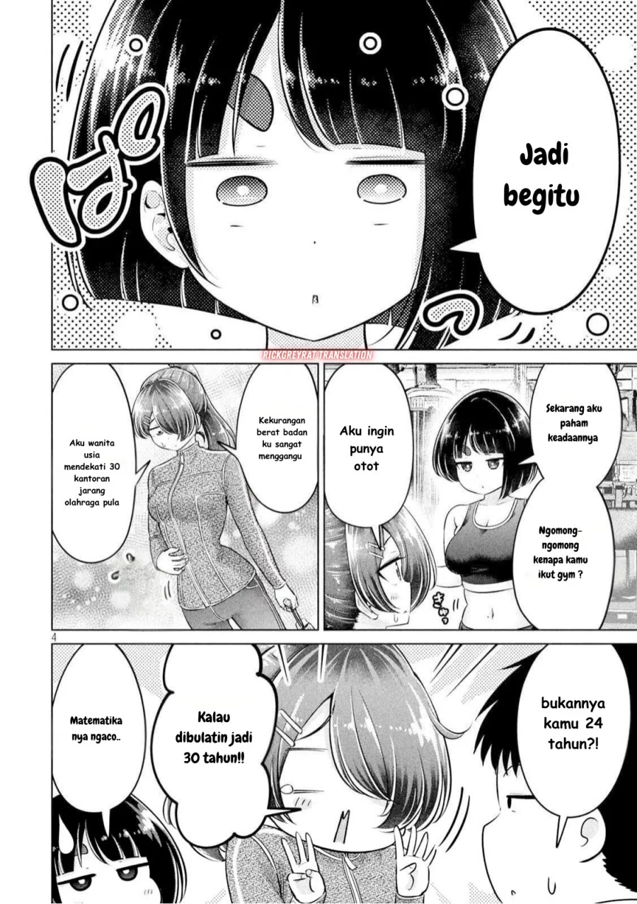 Chapter 17 - halaman 7