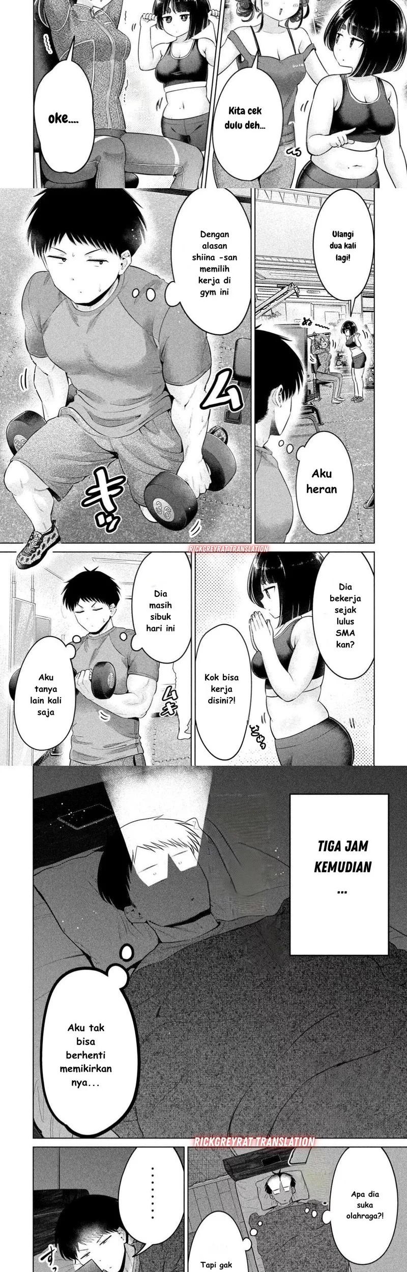Chapter 18 - halaman 3