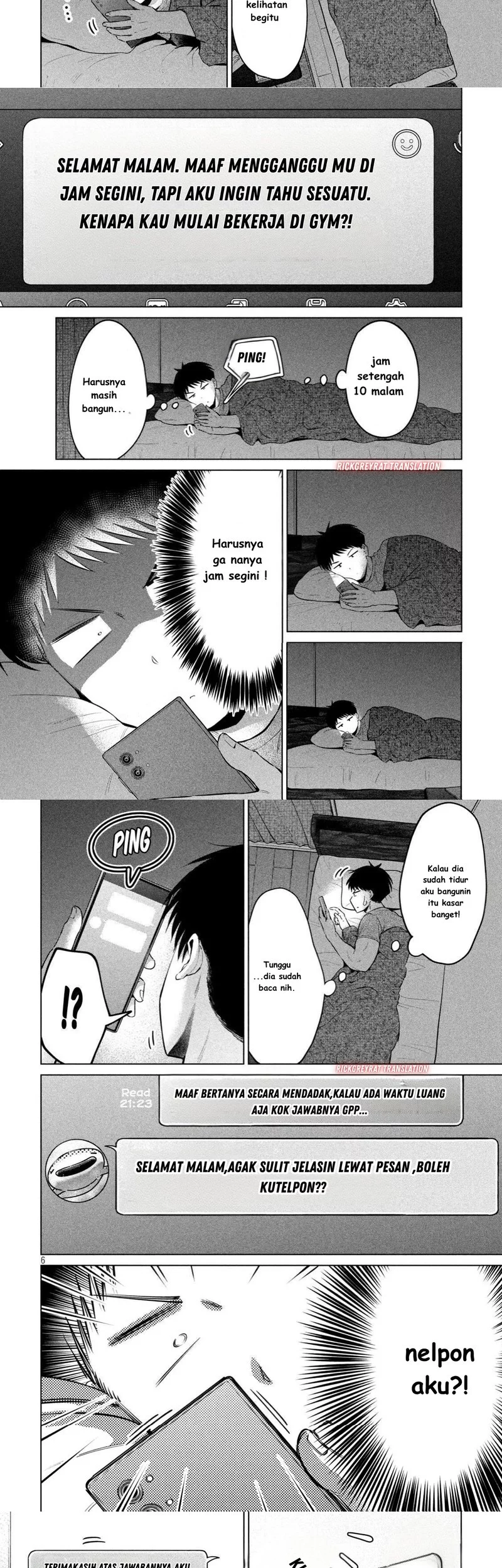 Chapter 18 - halaman 4