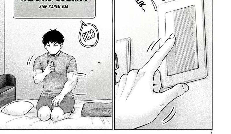Chapter 18 - halaman 5