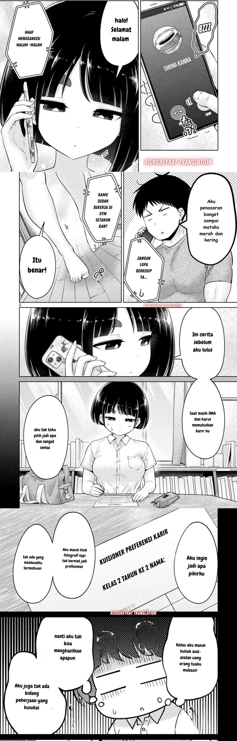 Chapter 18 - halaman 6