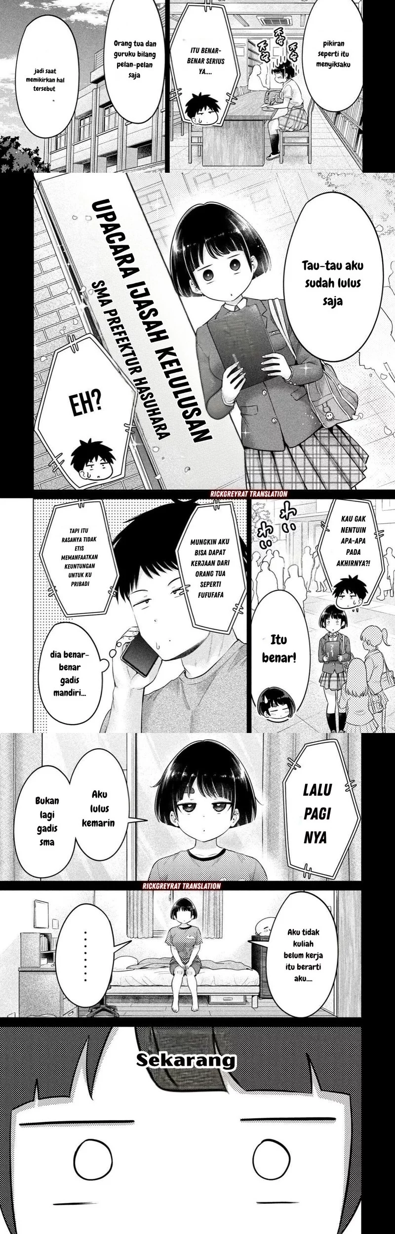 Chapter 18 - halaman 7