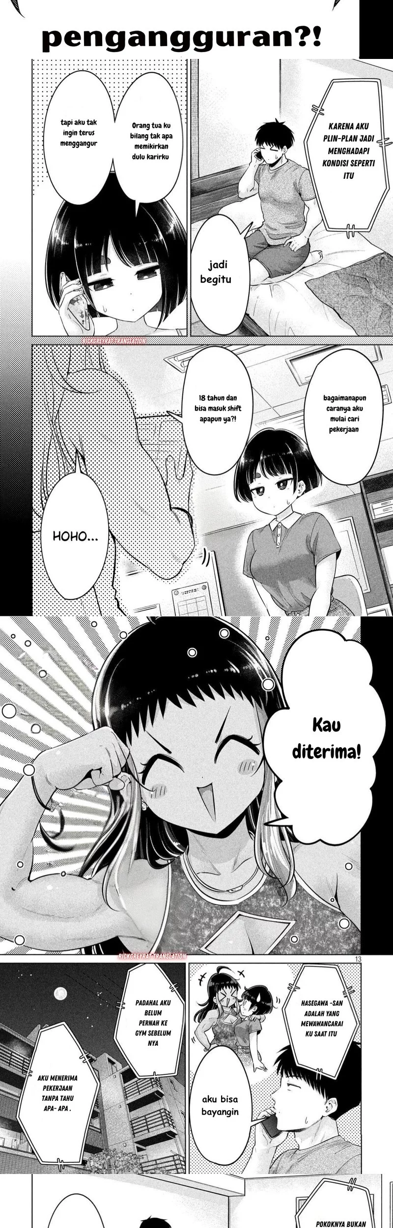 Chapter 18 - halaman 8