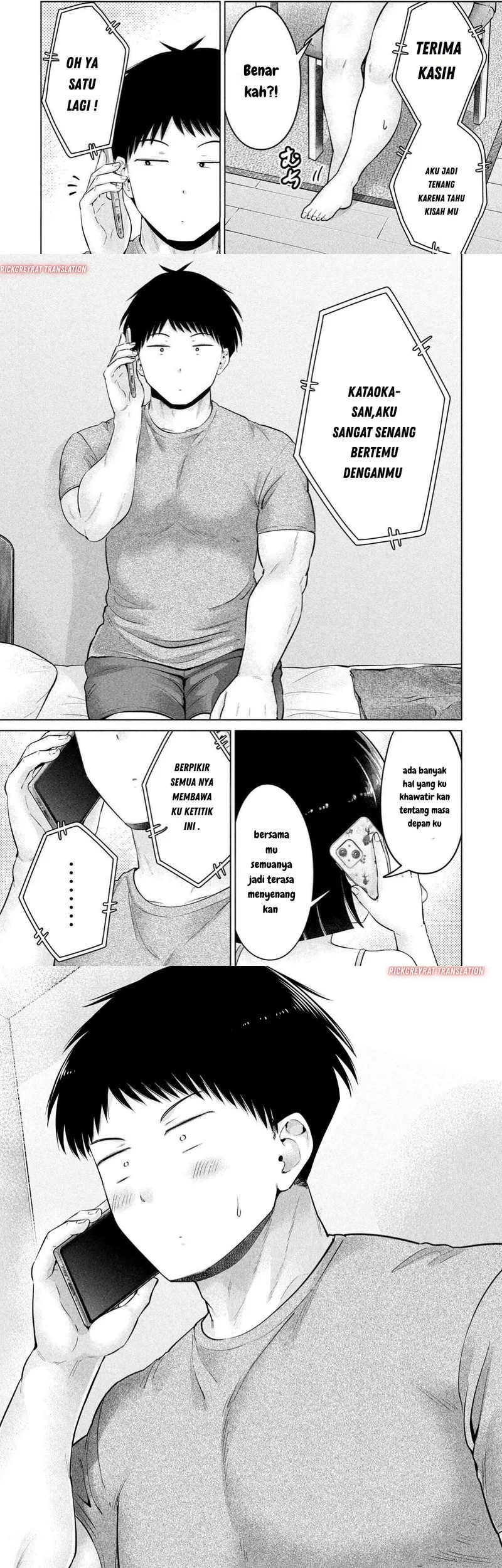 Chapter 18 - halaman 10