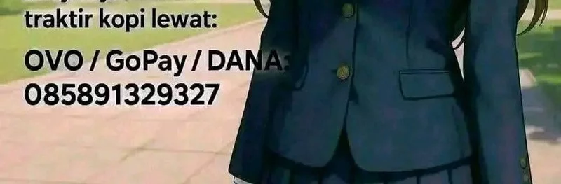 Chapter 18 - halaman 13