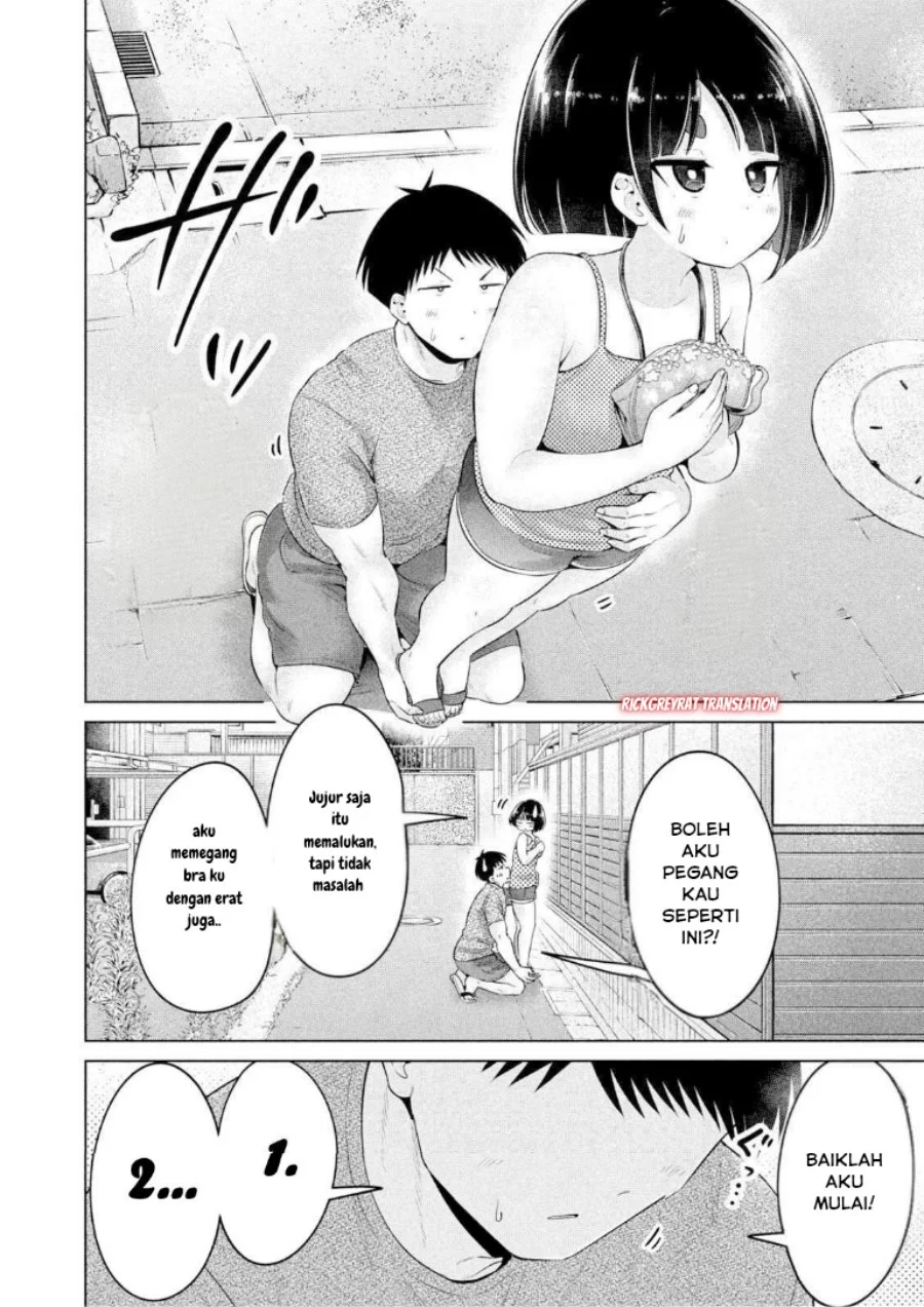 Chapter 19 - halaman 11