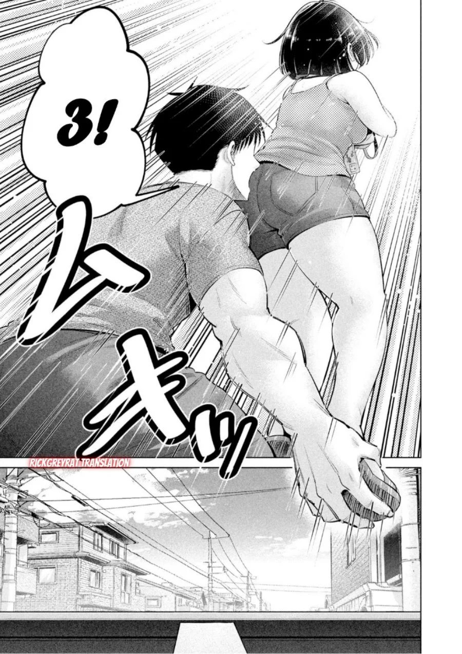 Chapter 19 - halaman 12