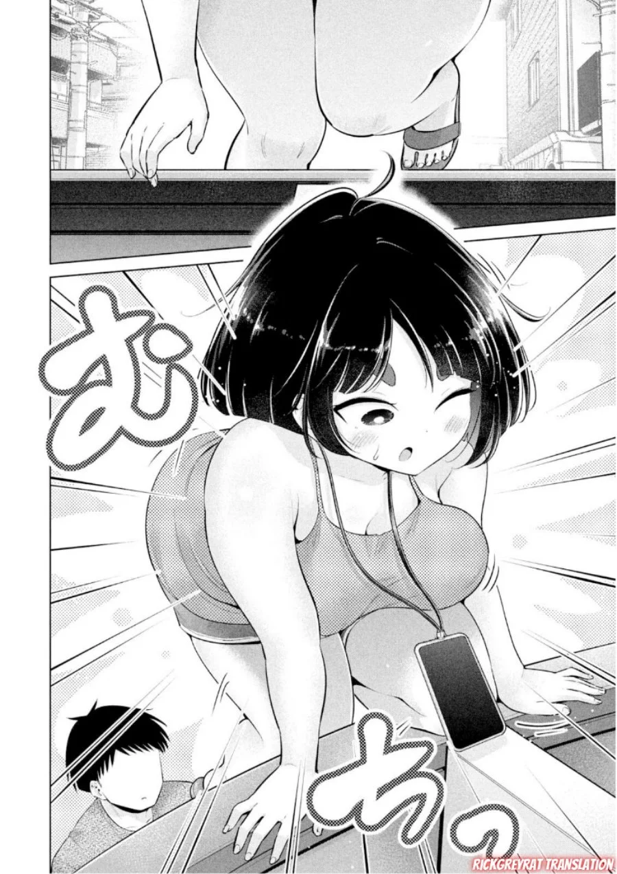 Chapter 19 - halaman 13