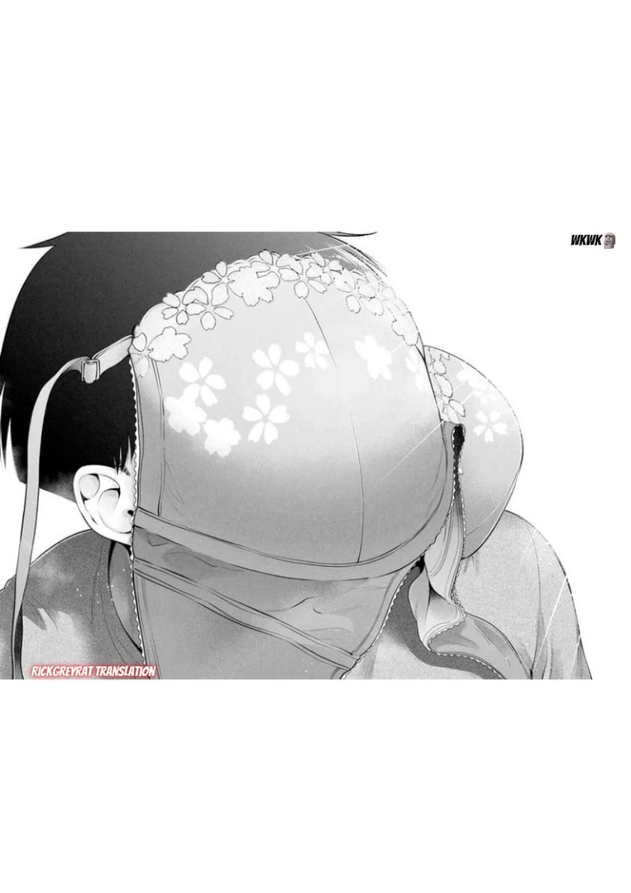 Chapter 19 - halaman 15