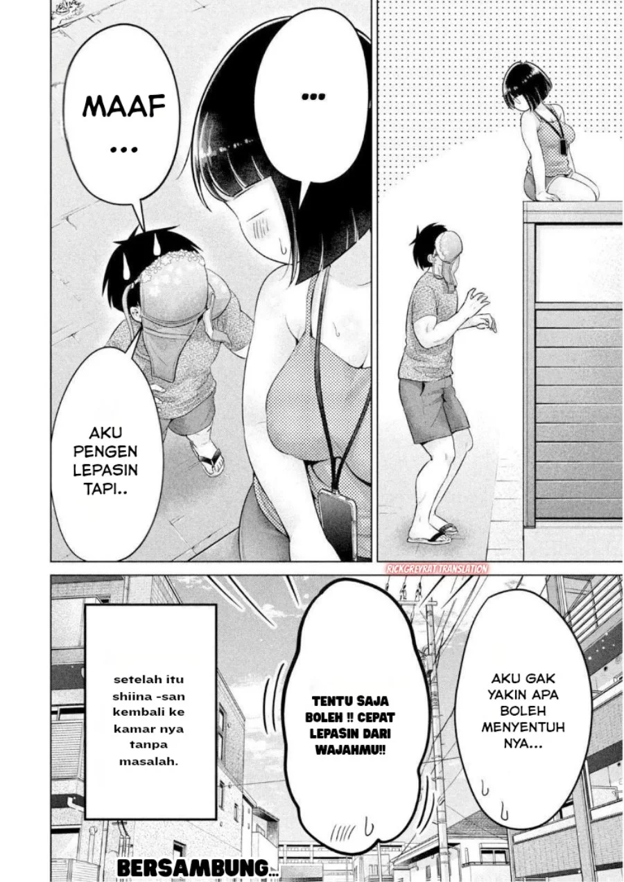 Chapter 19 - halaman 16