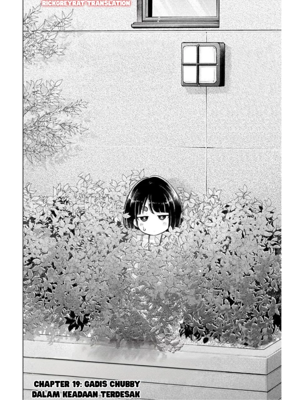 Chapter 19 - halaman 3