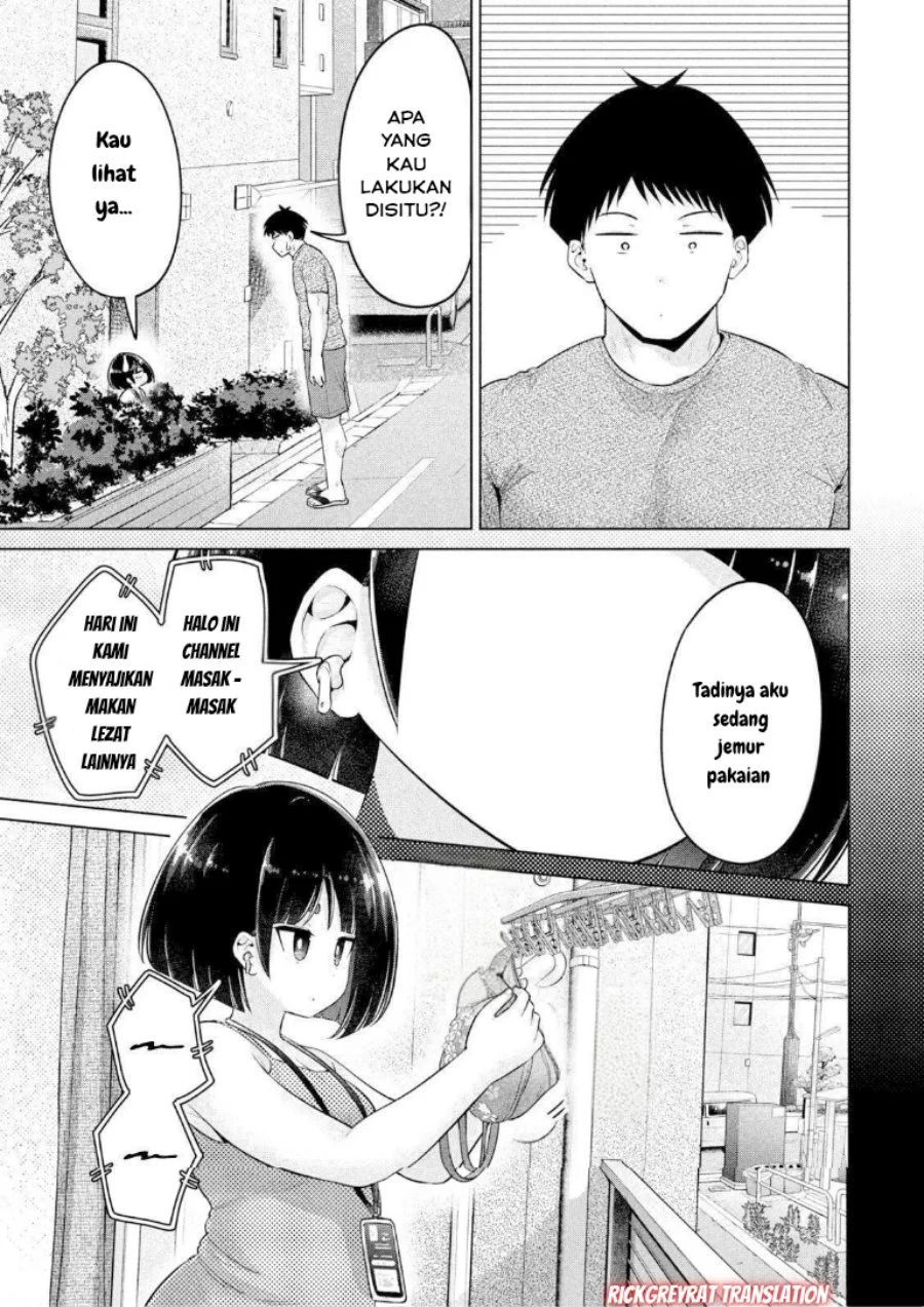 Chapter 19 - halaman 4