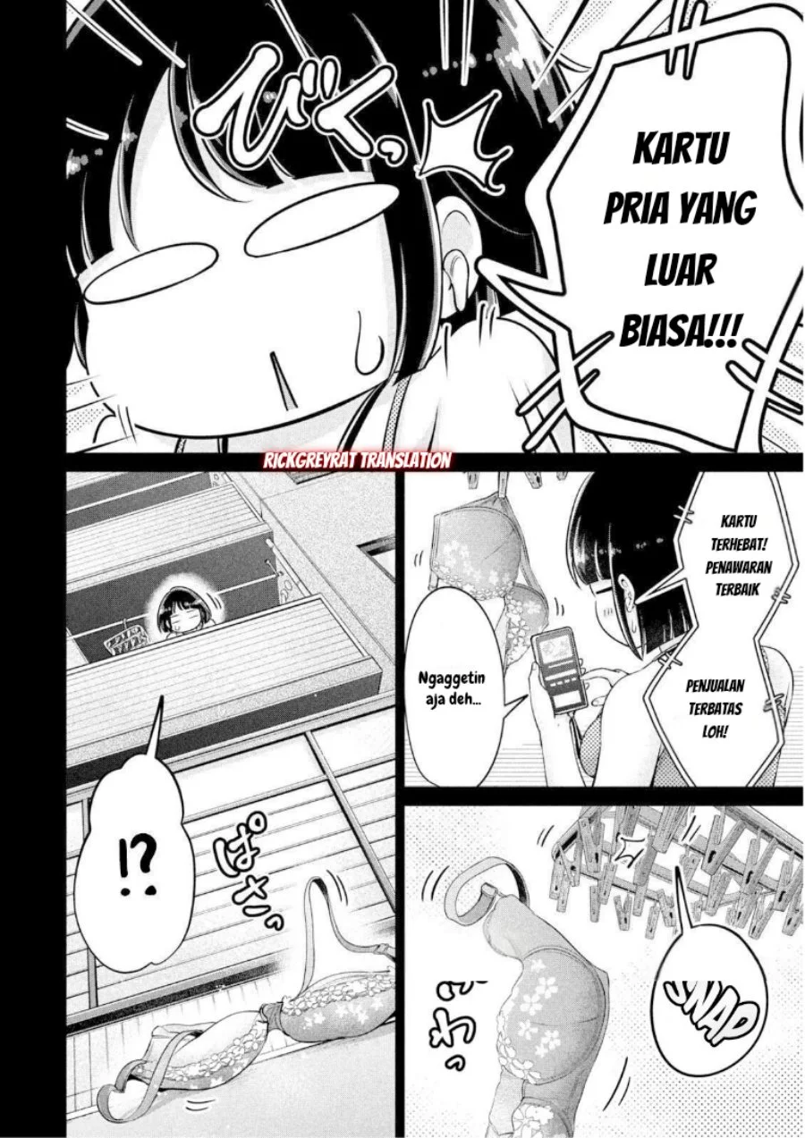 Chapter 19 - halaman 5