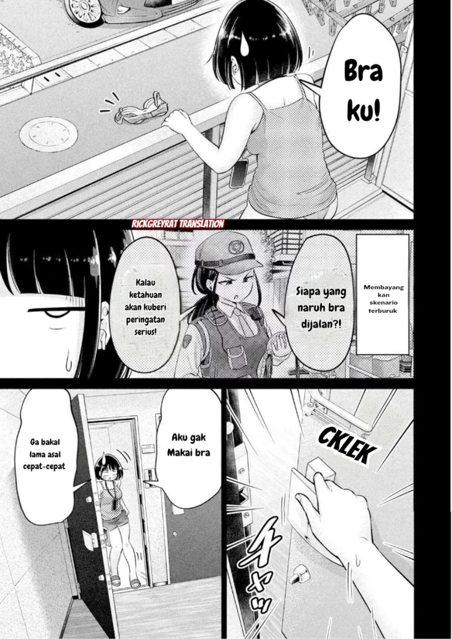 Chapter 19 - halaman 6