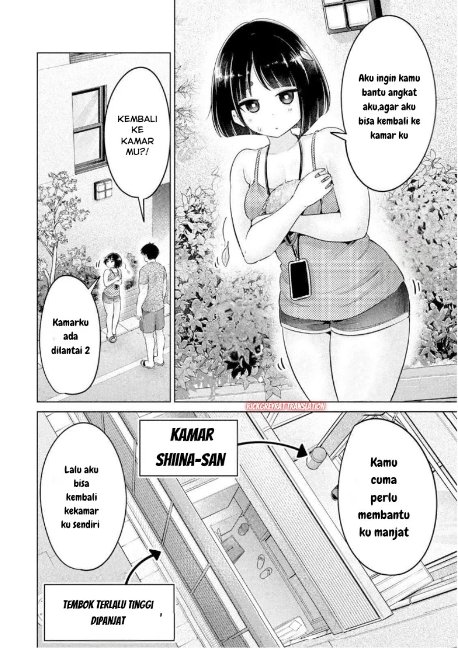 Chapter 19 - halaman 9
