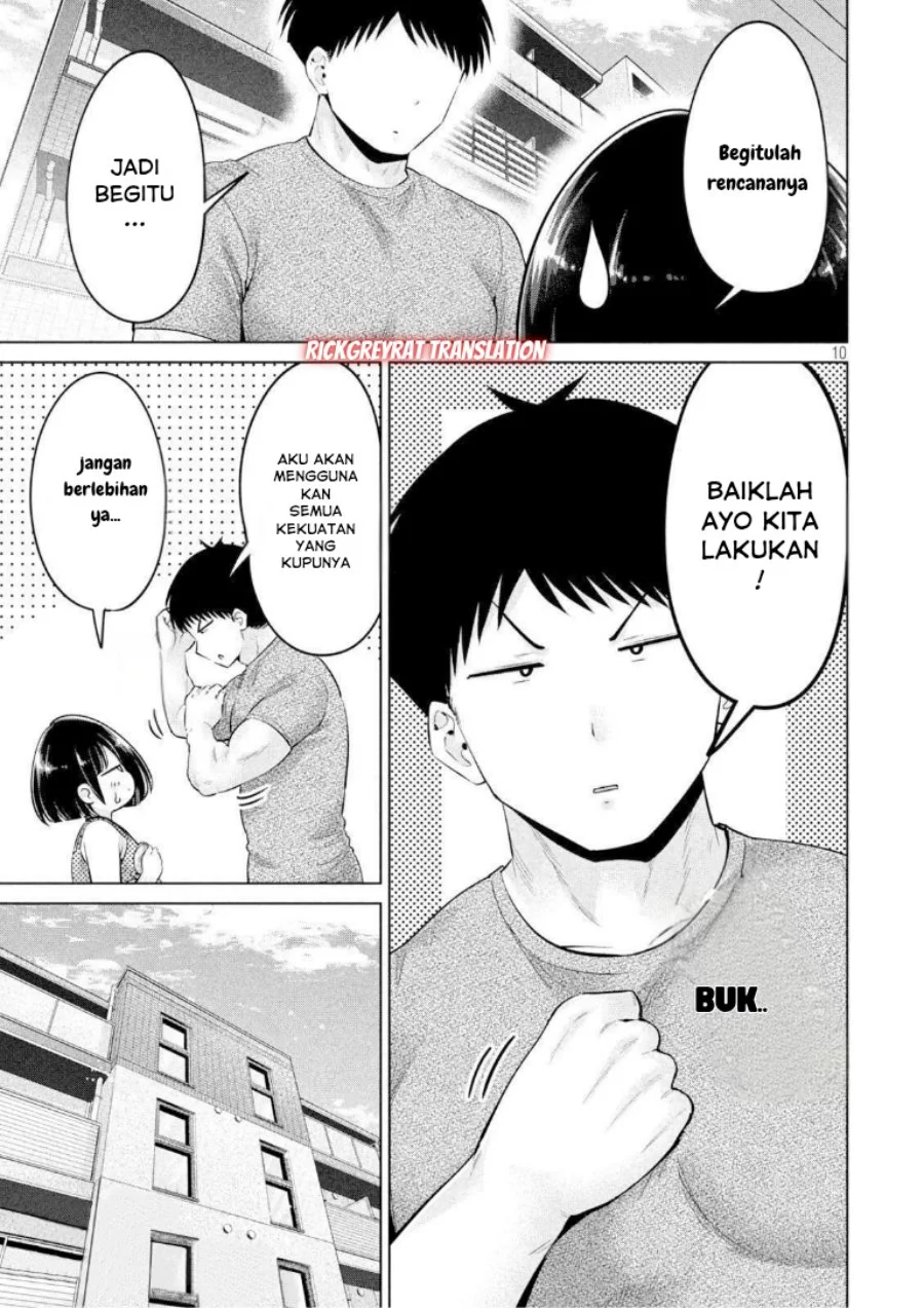 Chapter 19 - halaman 10
