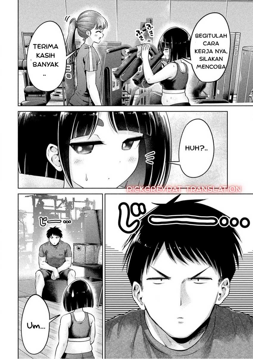 Chapter 2 - halaman 12