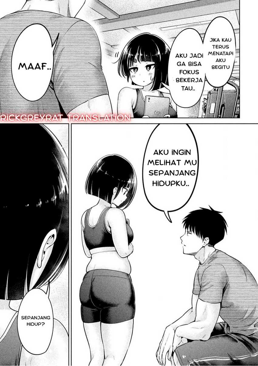 Chapter 2 - halaman 13