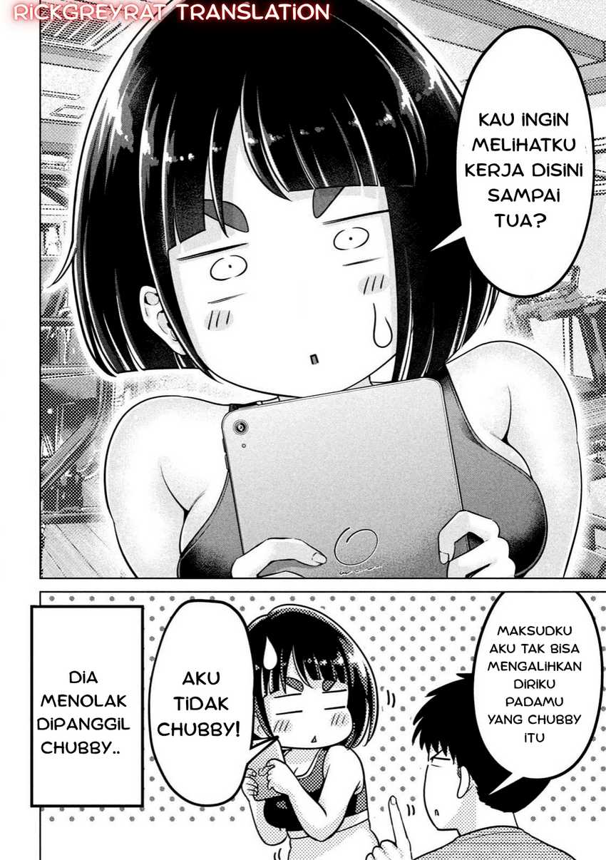 Chapter 2 - halaman 14