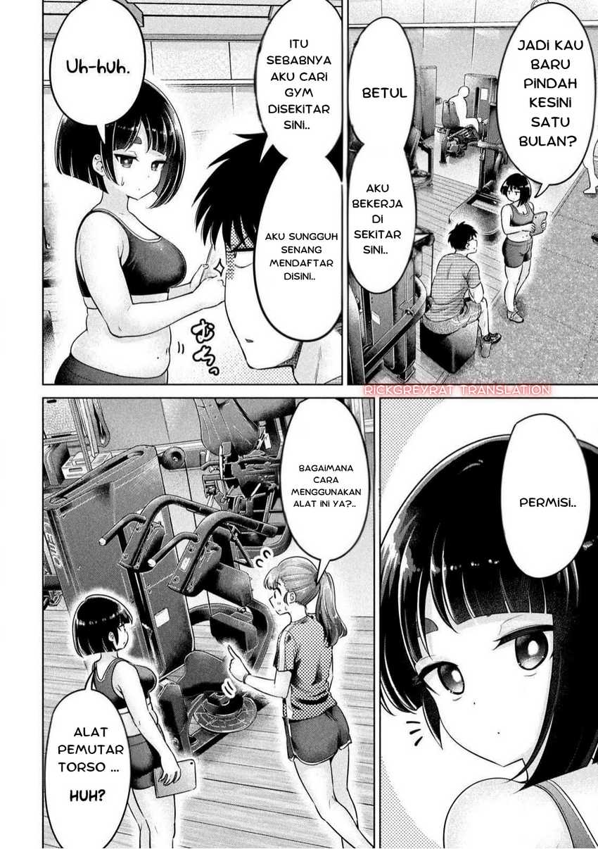 Chapter 2 - halaman 3