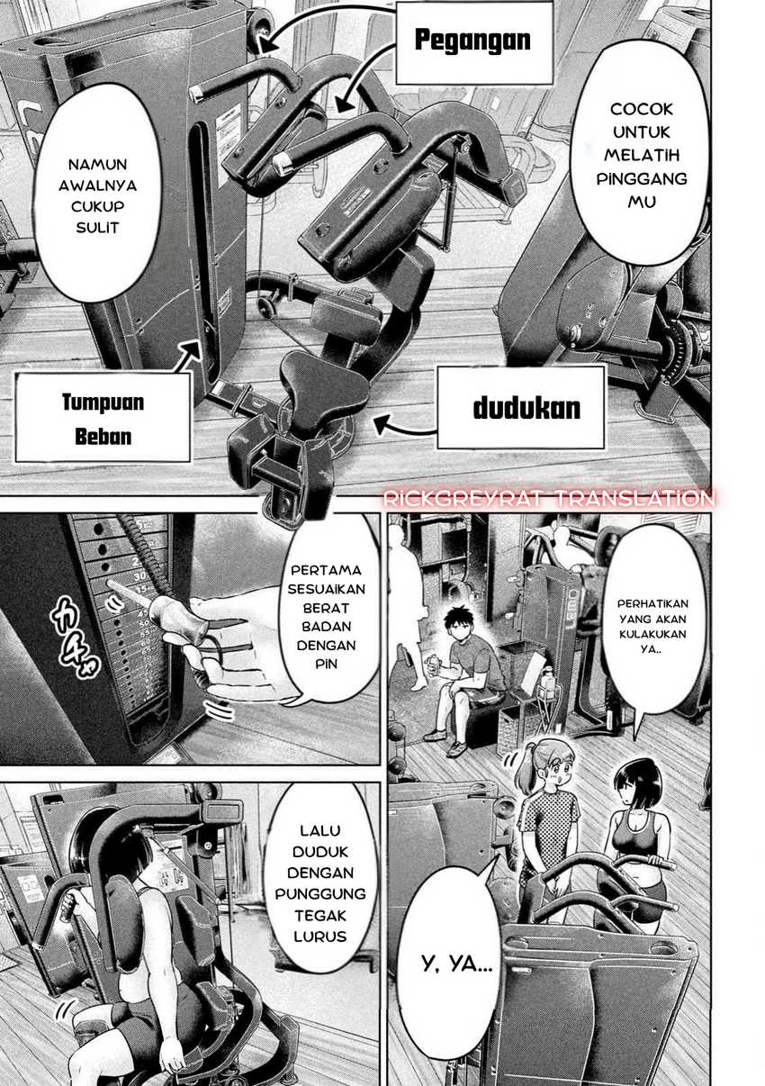Chapter 2 - halaman 4