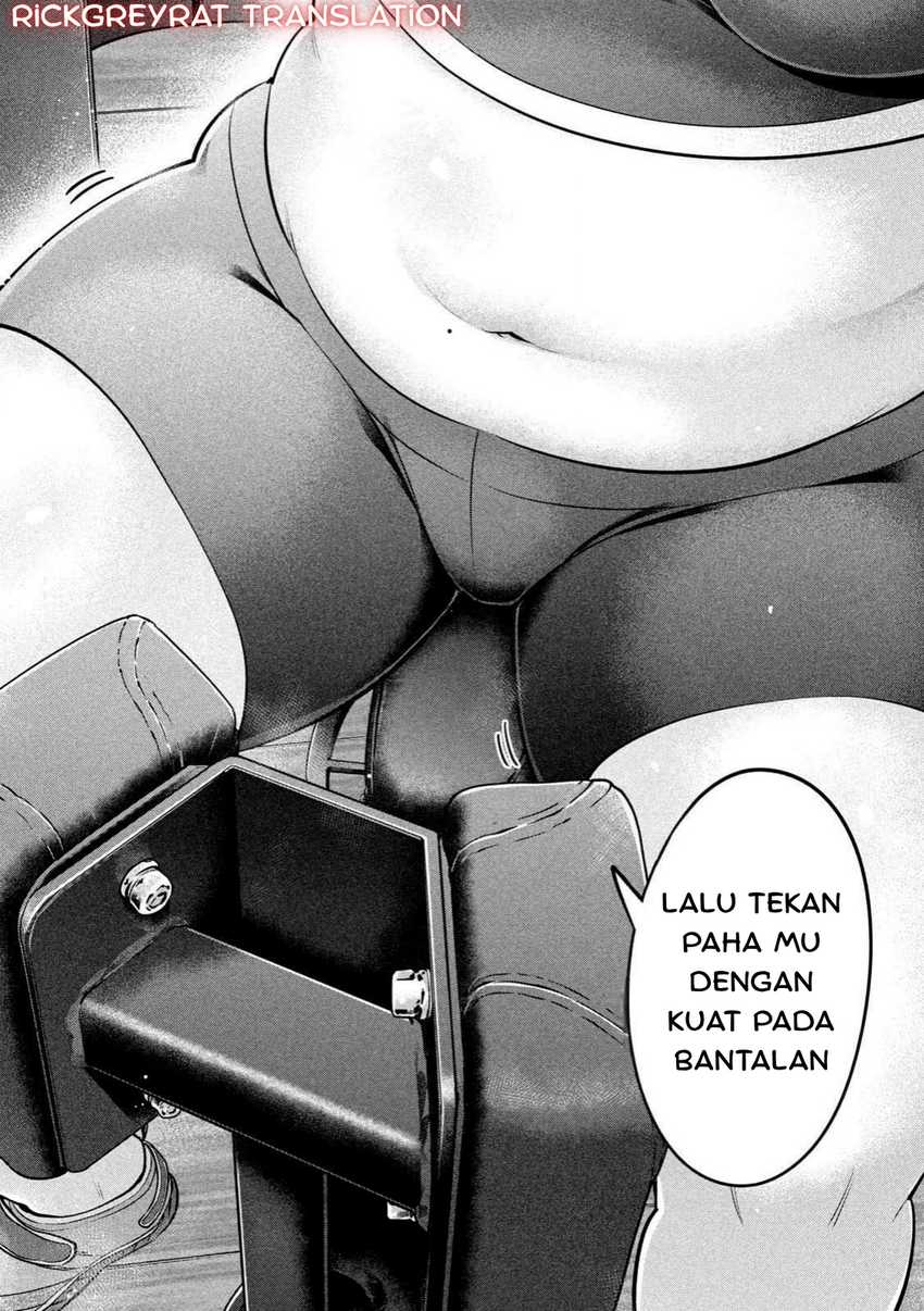 Chapter 2 - halaman 5