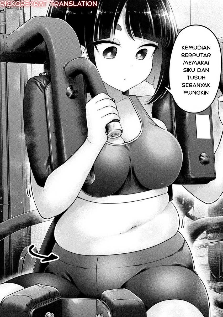 Chapter 2 - halaman 6